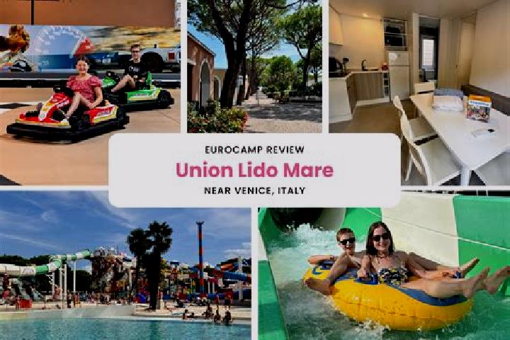 Escorts Lido, Italy — Local Companions