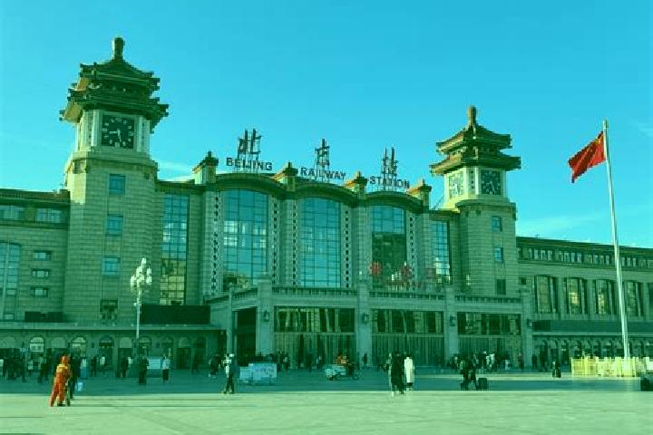 Escorts Lidong, China — Local Companions