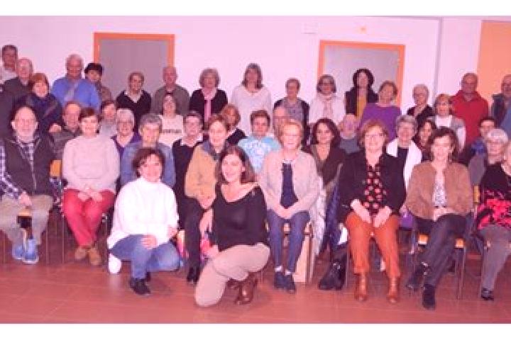 Escorts Liergues, France — Local Companions