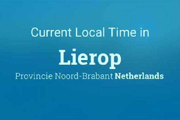 Escorts Lierop, Netherlands — Local Companions
