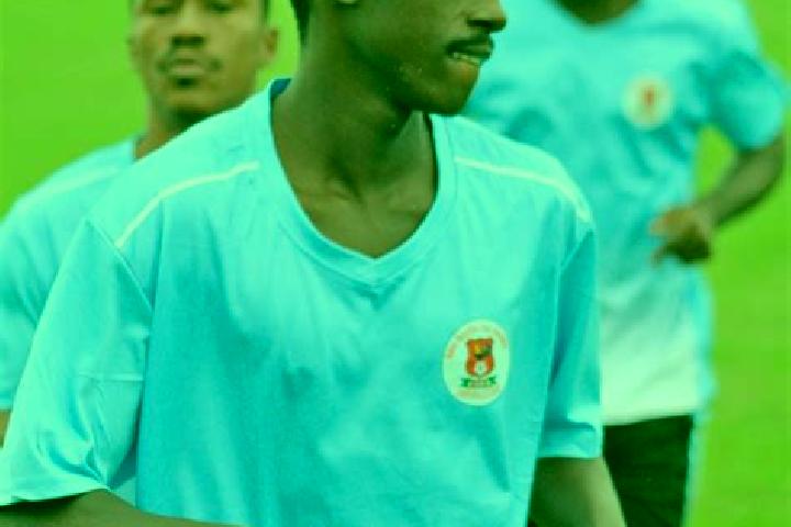 Escorts Liga, Ivory Coast — Local Companions