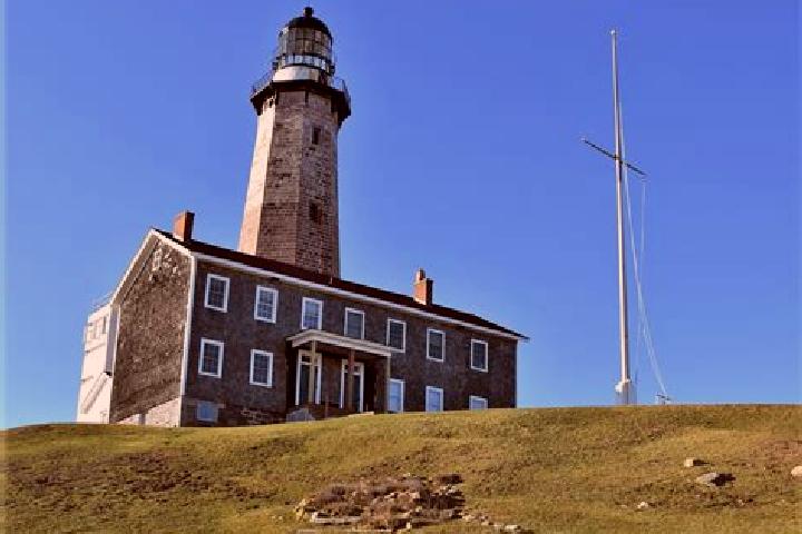 Escorts Lighthouse Point, United States — Local Companions