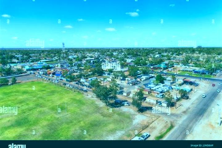 Escorts Lightning Ridge, Australia — Local Companions
