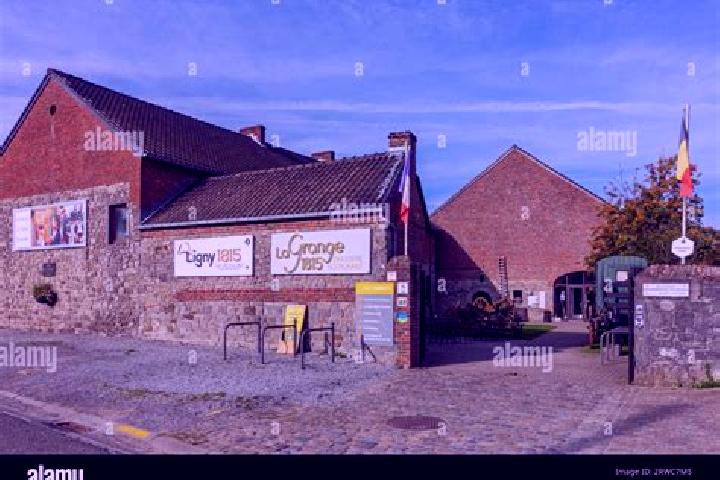 Escorts Ligny, Belgium — Local Companions