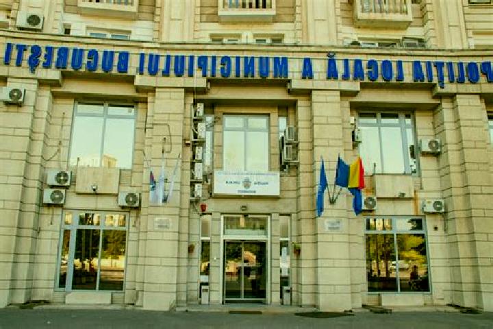 Escorts Lilieci, Romania — Local Companions