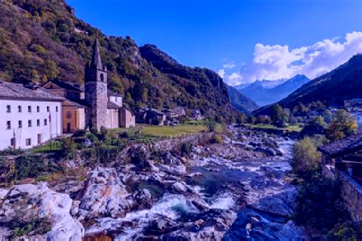 Escorts Lillianes, Italy — Local Companions