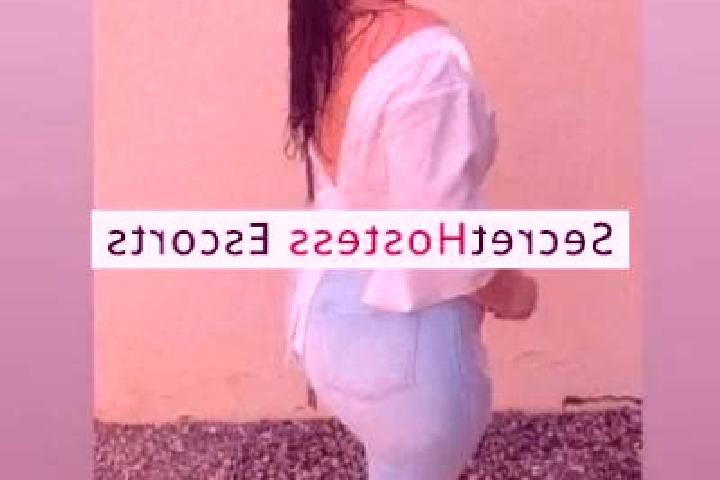 Escorts Lima Pampa, Peru — Local Companions