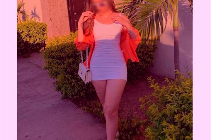 Escorts Lima, Paraguay — Local Companions