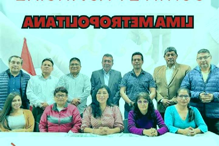Escorts Limbani, Peru — Local Companions