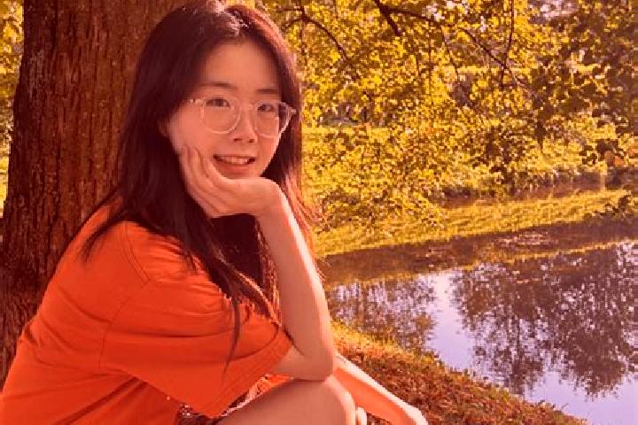 Escorts Limiao, China — Local Companions