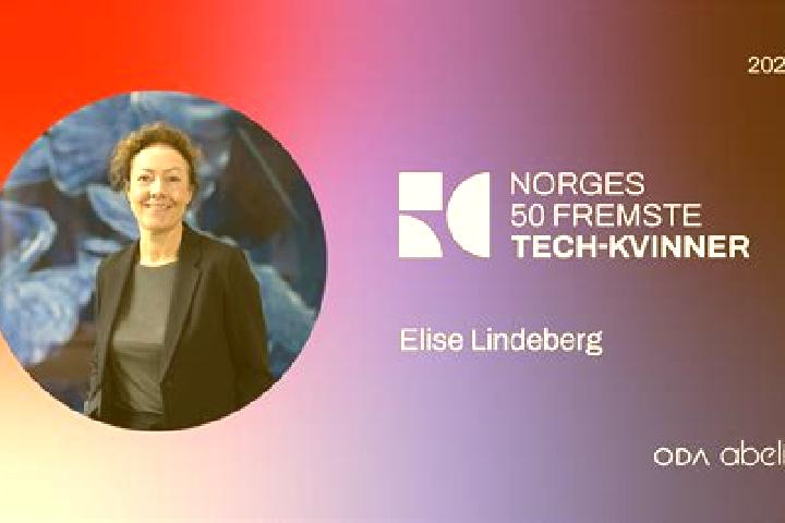 Escorts Lindeberg, Norway — Local Companions