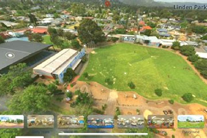 Escorts Linden Park, Australia — Local Companions