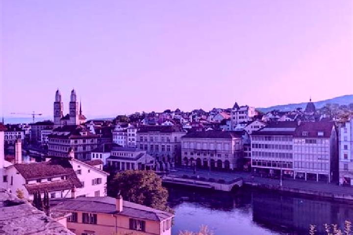Escorts Linden, Switzerland — Local Companions
