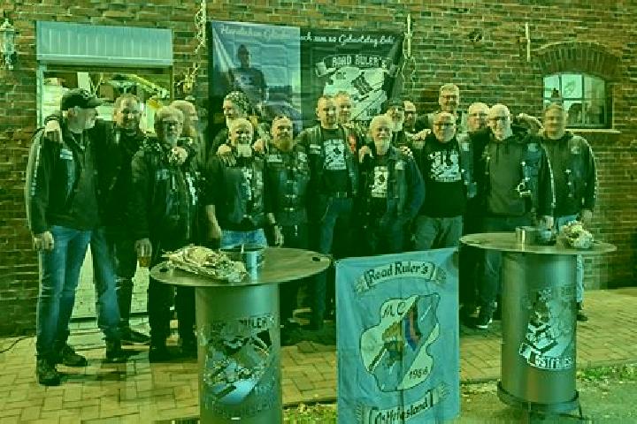 Escorts Lindhorst, Germany — Local Companions