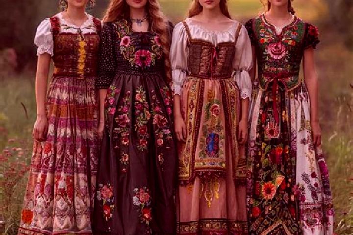 Escorts Linevo, Russia — Local Companions