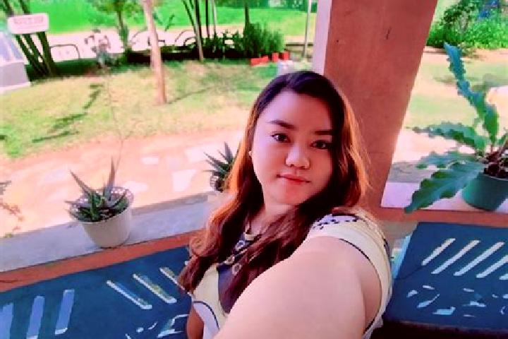 Escorts Lingion, Philippines — Local Companions