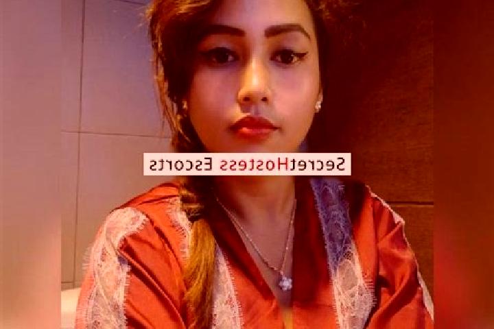Escorts Lingsar, Indonesia — Local Companions