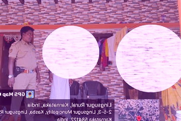 Escorts Lingsugur, India — Local Companions