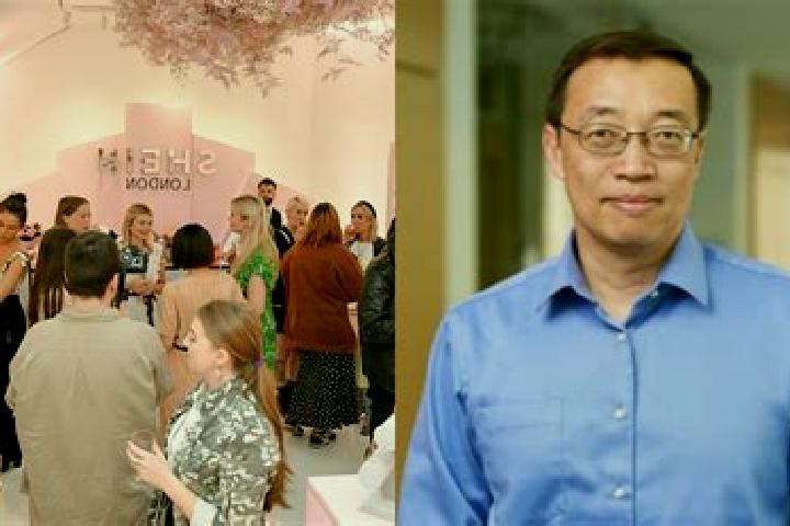 Escorts Lingzhi, China — Local Companions