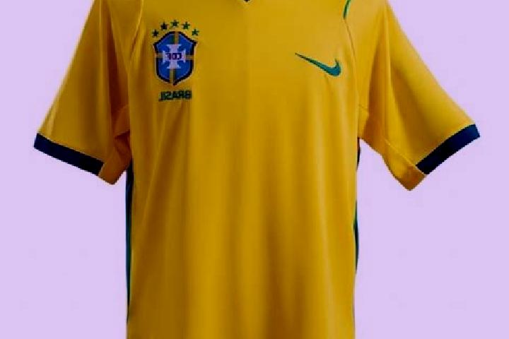 Escorts Linha Nova, Brazil — Local Companions