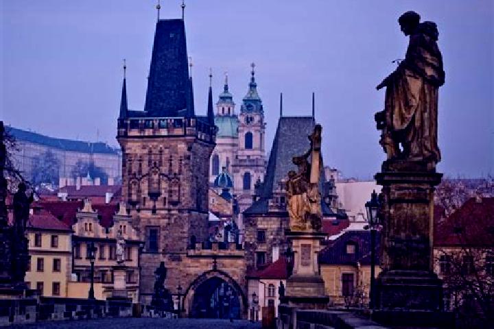 Escorts Linhartice, Czech Republic — Local Companions