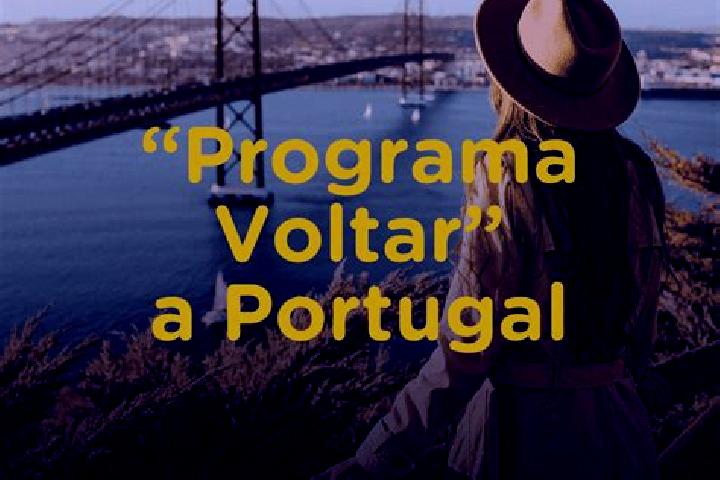 Escorts Linho, Portugal — Local Companions