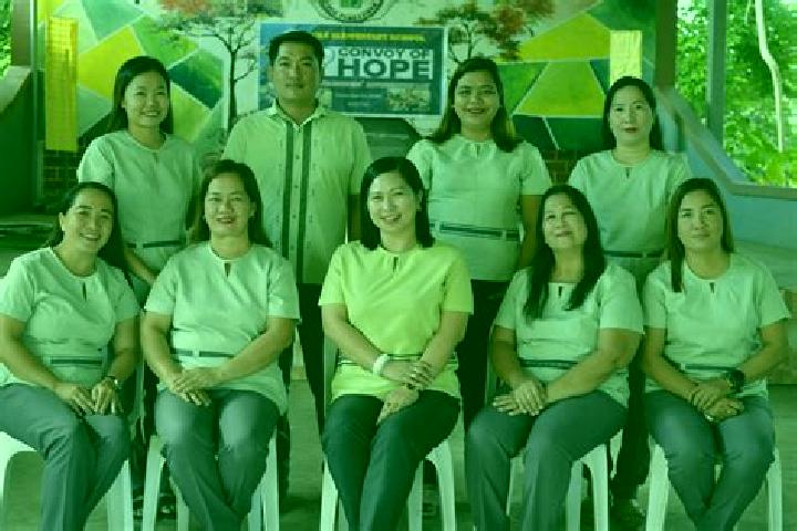Escorts Linmansangan, Philippines — Local Companions