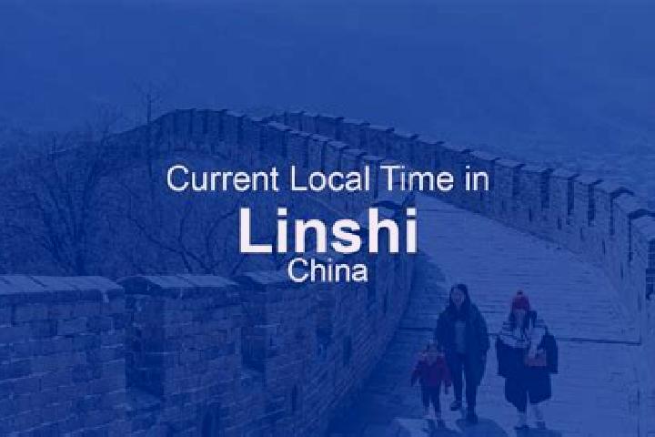 Escorts Linshi, China — Local Companions