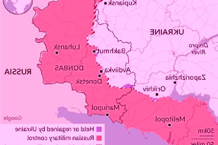 Escorts Lintsi, Ukraine — Local Companions