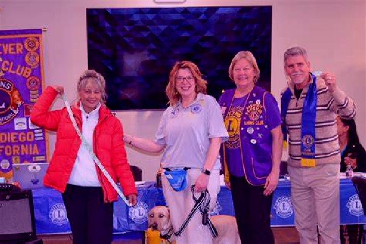 Escorts Lions Gate, Canada — Local Companions