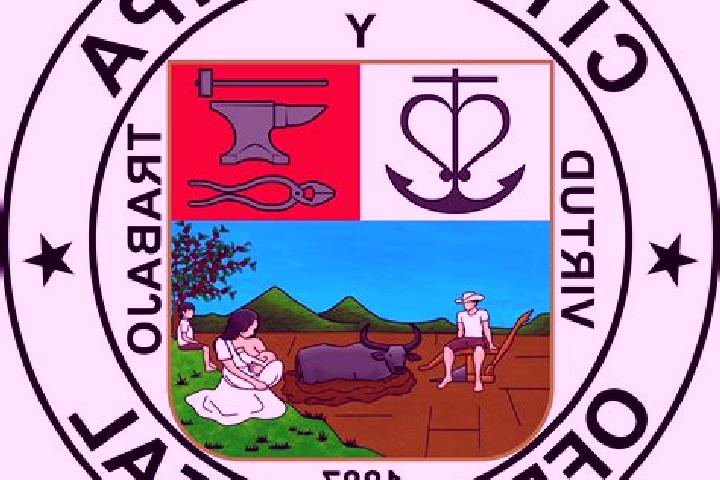 Escorts Lipa City, Philippines — Local Companions
