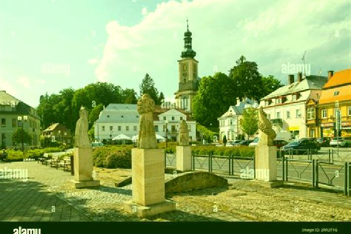 Escorts Lipa, Czech Republic — Local Companions
