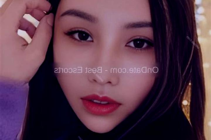Escorts Liping, China — Local Companions