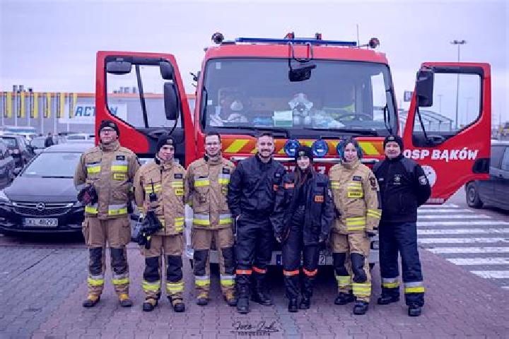 Escorts Lipnik, Poland — Local Companions