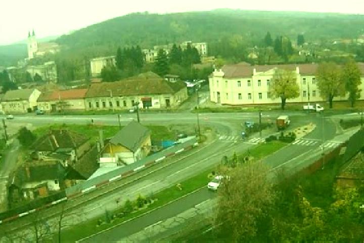 Escorts Lipova, Czech Republic — Local Companions