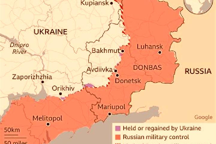 Escorts Lishchynivka, Ukraine — Local Companions