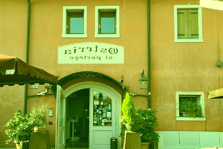 Escorts Lisiera, Italy — Local Companions