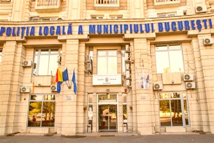 Escorts Lismanita, Romania — Local Companions