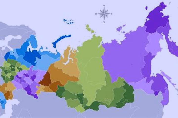 Escorts Listvyagi, Russia — Local Companions