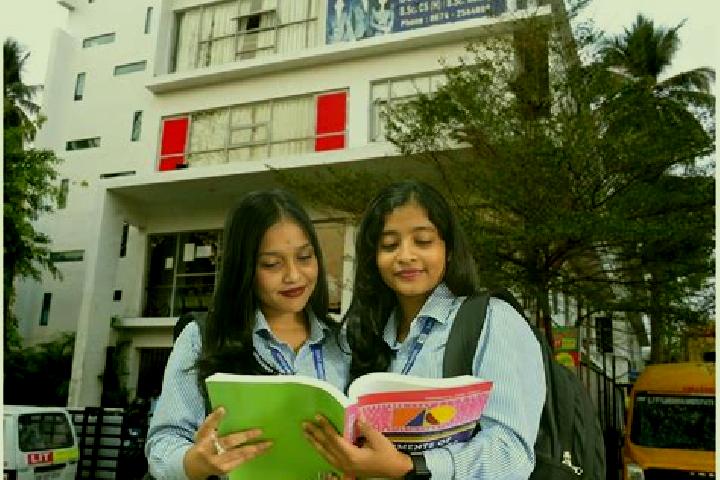 Escorts Lit, India — Local Companions