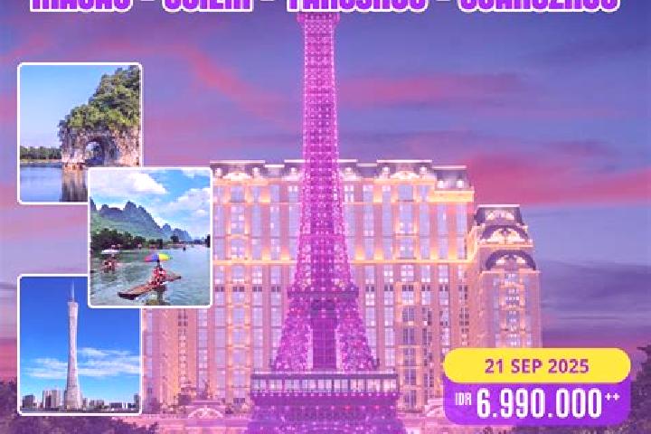 Escorts Liuhou, China — Local Companions