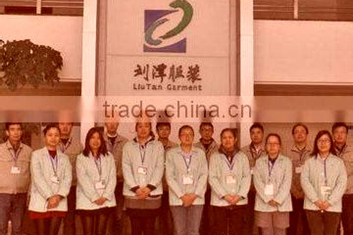 Escorts Liutan, China — Local Companions