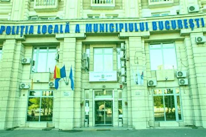 Escorts Liveni, Romania — Local Companions
