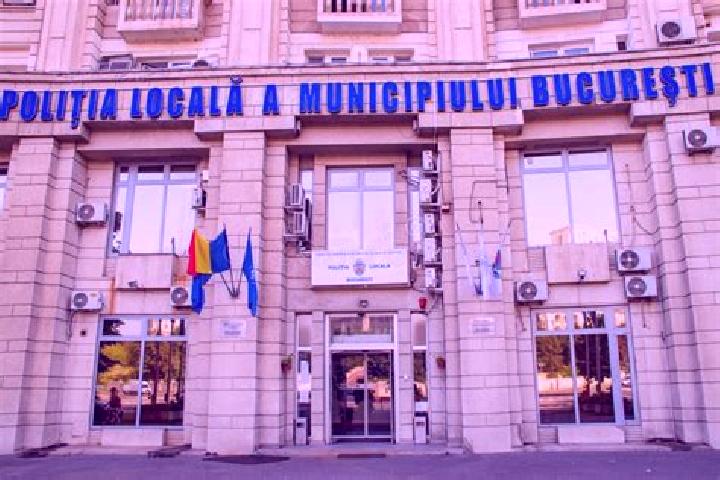 Escorts Livezeni, Romania — Local Companions