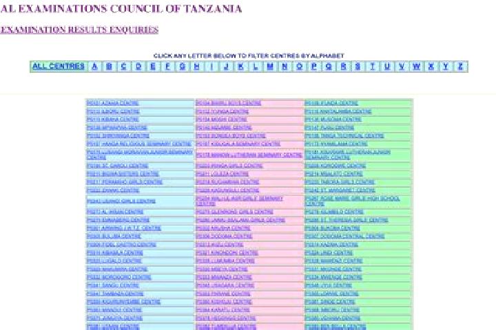 Escorts Liwale, Tanzania — Local Companions