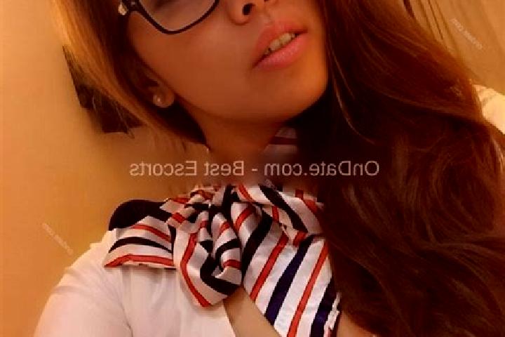Escorts Liwan, Philippines — Local Companions