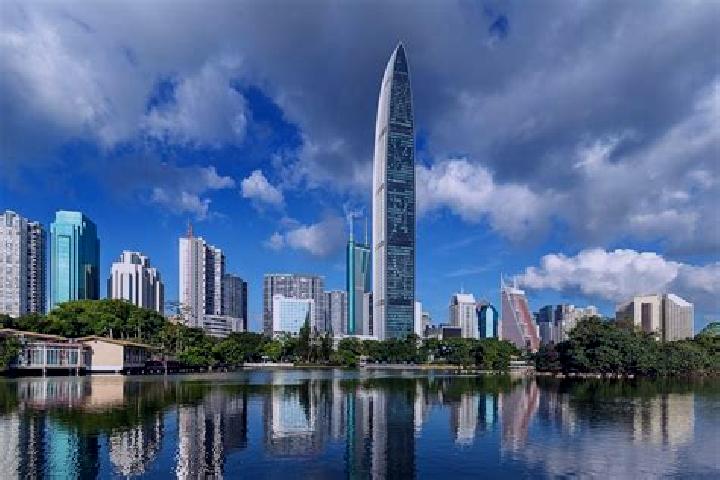 Escorts Lizhi, China — Local Companions