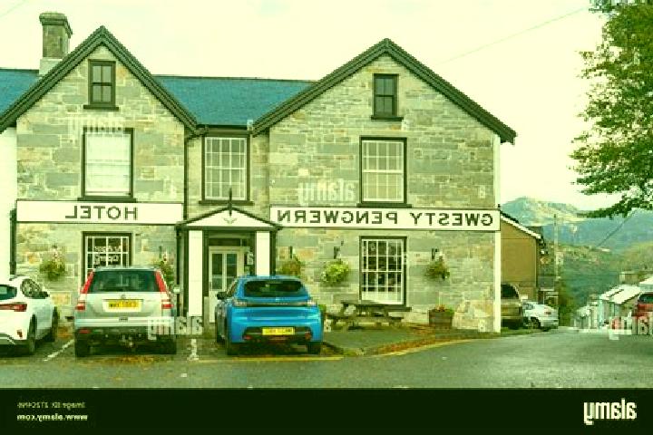 Escorts Llan Ffestiniog, United Kingdom — Local Companions