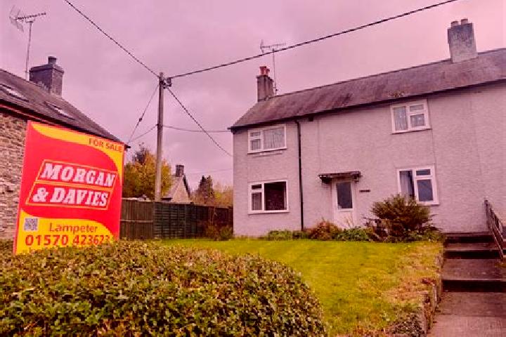 Escorts Llanarth, United Kingdom — Local Companions