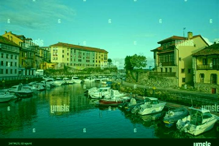 Escorts Llanes, Spain — Local Companions